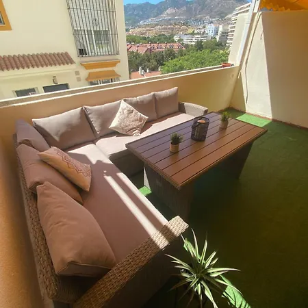 度假居 Surf & Sun House