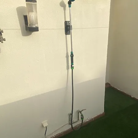 度假居 Surf & Sun House *